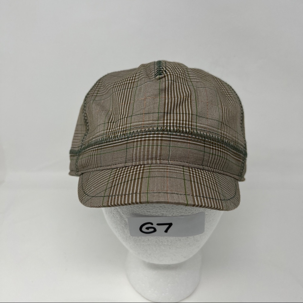 Pistil Women’s Newsboy Hat - Picture 14 of 15